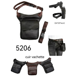 Pochette - 5206 - Product Image 6