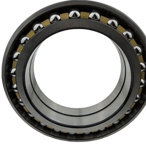 Rodamiento <span class=keywords><strong>de</strong></span> bolas <span class=keywords><strong>de</strong></span> <span class=keywords><strong>contacto</strong></span> angular <span class=keywords><strong>de</strong></span> baja fricción 305262D DE3610 Rodamiento <span class=keywords><strong>de</strong></span> laminador - Product Image 1
