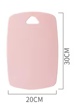Référence : SKU-5