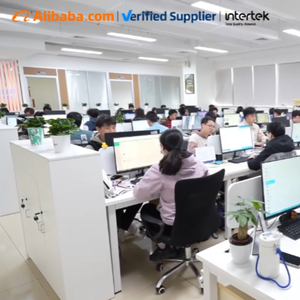 Hàng đầu không khí + Express vận chuyển hàng hóa giao nhận & đại lý vận chuyển từ trung quốc đến AM/Yu/li/SCT/GM/Jo với đặc biệt hàng hóa xử lý 24/7 hỗ trợ - Product Image 5