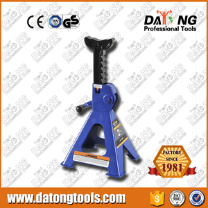 แจ็ค2Ton ย่อมาจากแจ็คมือ - Product Image 2