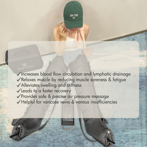 <span class=keywords><strong>Bottes</strong></span> <span class=keywords><strong>de</strong></span> pressothérapie professionnelles offrant <span class=keywords><strong>de</strong></span> nombreux avantages pour la santé, le bien-être et l'esthétique pour les athlètes et les passionnés <span class=keywords><strong>de</strong></span> fitness - Product Image 6