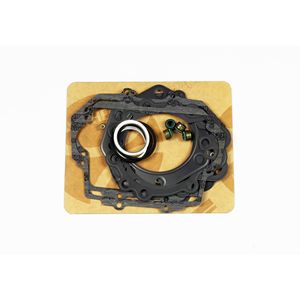 Top <b>End</b> Gasket Kit - Product Image 2