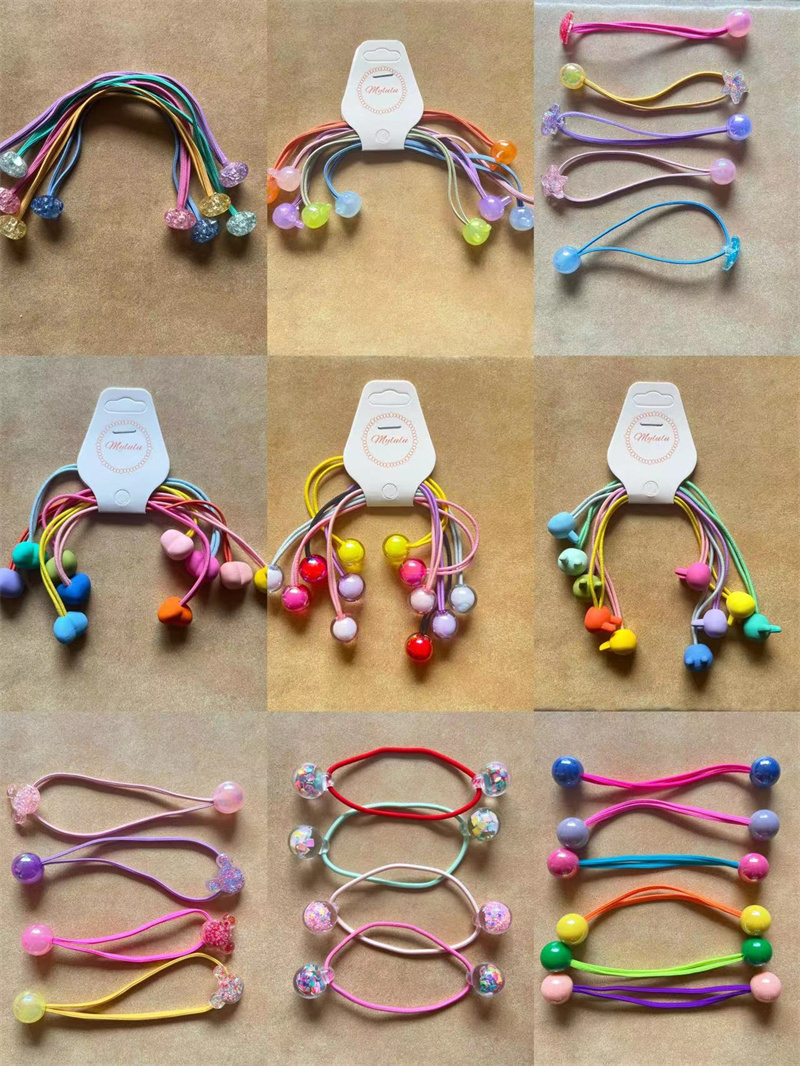 Random 1 pcs