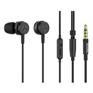 Écouteurs de jeu immersifs et puissants SADES Wings 10 Lite compatibles avec les appareils mobiles - Product Image 5