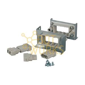 อีตัน 152659 - ใหม่ - Product Image 1