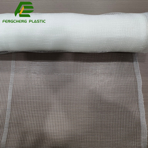 Mật độ cao lưới tốt lưới cho rau và bướm bằng chứng vườn bảo vệ chống côn trùng lưới - Product Image 6