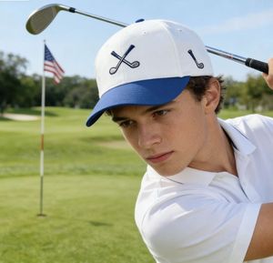 Lot de 100 casquettes de baseball snapback unies pour hommes, style camionneur, avec broderie 3D chic, 6 panneaux, pour équipes sportives, avec logo NF personnalisé, vente en gros - Product Image 6