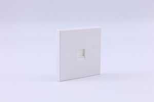 IK08 PPS Terminal: Zone 22 <strong>Use</strong>, Oil and High Temperature Resistant - Product Image 5