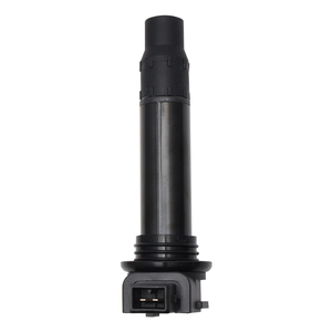 0700-178000 รุ่นใหม่คอยล์จุดระเบิดรถจักรยานยนต์สำหรับ CFMOTO 400NK 400GT 650NK 650TR 650MT 650G/TR-G - Product Image 1