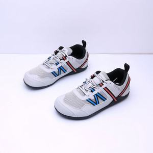 2026 Fitness Cross-training Gym Workout, Daily Walking and Casual Wear HIIT Running Circuit Training Classes Casual Basketball - Product Image 4