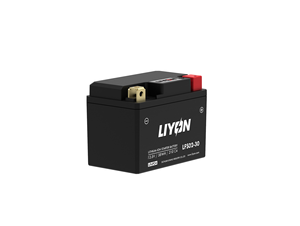 <span class=keywords><strong>Batterie</strong></span> au lithium nouvelle génération pour moto Honda/Harley-Davidson, prix direct usine Chine, démarrage puissant. - Product Image 1