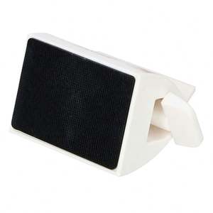 I-0235 Accesorios de Baño Dispensador de Pasta de Dientes Exprimidor de Pasta Dental Productos de Baño Dispensador Exprimidor Exprimidores de Pasta de Dientes - Product Image 6