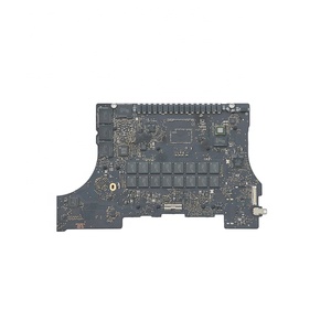 Đối với MacBook Pro Retina 15 A1398 logic Board 2013 2014 i7-4960hq 2.6 GHz 16GB gtx740m 820-3787-06 Bo mạch chủ thay thế - Product Image 4