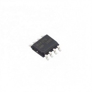 IR4427STR(UMW) SOP-8 Gate <b>Driver</b> Chip - Product Image 1