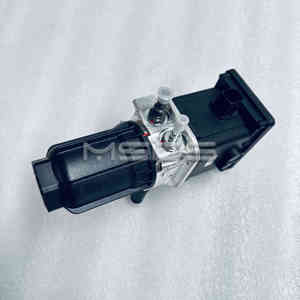 Cummins Engine Part Euro Bomba dosificadora de sexta etapa 5506957 A060X250 - Product Image 4