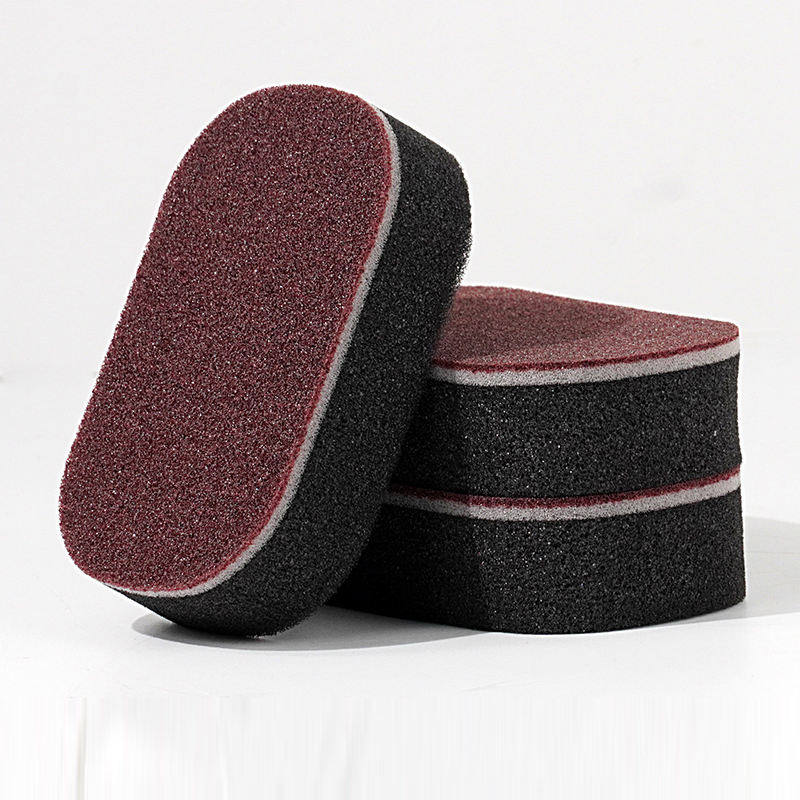 สีน้ำตาลเดี่ยว