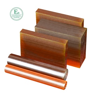 Plastic Pocket <strong>Sheets</strong> Types of Plastic <strong>Sheets</strong> 4x8 Plastic Pes <strong>Sheet</strong> - Product Image 2