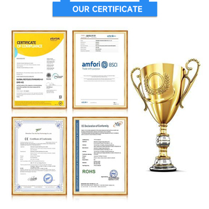 Pasta Dental Profesional Ecológica Personalizable para Mascotas, para la Limpieza de Dientes de Perros y <span class=keywords><strong>Gatos</strong></span>, Controla la Placa, el Sarro y el <span class=keywords><strong>Mal</strong></span> <span class=keywords><strong>Aliento</strong></span> - Product Image 6
