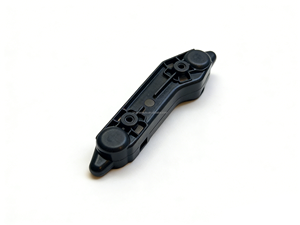 Support supérieur de pare-chocs avant L R OEM 51117294679 51117294680 pour <span class=keywords><strong>BMW</strong></span> Série 4 F32/F33 2011 2013 2015 2016 <span class=keywords><strong>2019</strong></span> 2022 2023 - Product Image 1