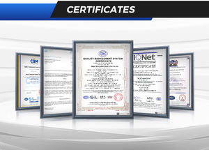 4.1~5.0mm Straight Shank Tungsten Steel Twist <strong>Drill</strong> <strong>Bit</strong> for Aluminum Alloy Machining - Product Image 6