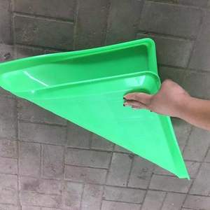 <span class=keywords><strong>Cage</strong></span> à oiseaux de grande taille en fer haut de gamme avec plateau en plastique pour pigeons voyageurs, colombier, <span class=keywords><strong>design</strong></span> moderne - Product Image 6