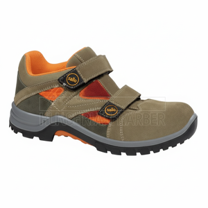 Produit de protection des pieds EAGLE - Product Image 1