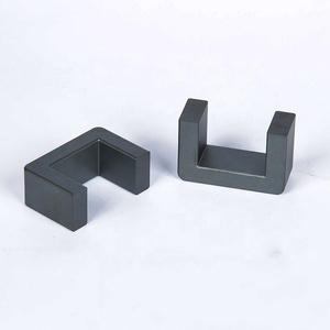 ליבה <span class=keywords><strong>ferrite</strong></span> ביצועים גבוהים עם bobbin n87 רך mn zn - Product Image 6