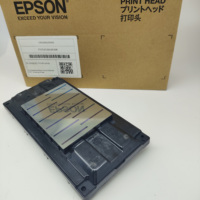 Cabezal de Impresión FA54002 para Impresoras Epson SC 8500 T7700 P6580 P8580 T7780 T5780