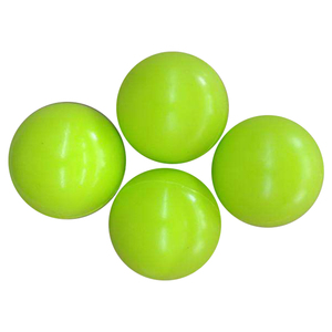 Hot-bán PU bọt khuôn mẫu, <span class=keywords><strong>Polyurethane</strong></span> bọt xô, bé sàn ghế, và PU mềm bọt - Product Image 6