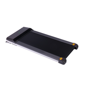 Durable <span class=keywords><strong>de</strong></span> alta calidad portátil cuerpo <span class=keywords><strong>Slim</strong></span> Fit caminar eléctrica <span class=keywords><strong>de</strong></span> <span class=keywords><strong>cinta</strong></span> <span class=keywords><strong>de</strong></span> <span class=keywords><strong>correr</strong></span> - Product Image 4