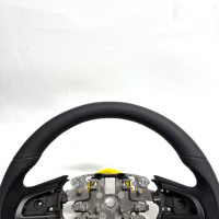 Volant Plug and Play pour Pontiac G8, Holden VE, Vauxhall, Daewoo, Chevrolet Caprice - Livraison rapide dans le monde entier