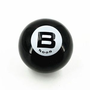 Outil de réparation de montre, caoutchouc noir, anti-rayures, ouvre-boîtier de montre, outil d'ouverture de boîtier de montre à visser, 8008B - Product Image 3