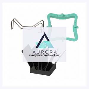 Accessoires de ventilateur de haute qualité, 4642698,ATS-05B-04-C2-R0, dissipateur de chaleur, Support OEM - Product Image 2