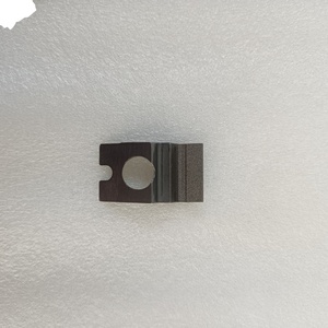 Pinza de Alta Calidad WD L6177543 0677550 para KBA Rapida 105, Pinza para Superficies Rugosas, Piezas de Máquina de Impresión Offset - Product Image 1