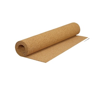 Respectueux <span class=keywords><strong>de</strong></span> l'environnement plein <span class=keywords><strong>de</strong></span> saveur naturelle et résistance à la corrosion rouleaux <span class=keywords><strong>de</strong></span> liège tapis bricolage feuille <span class=keywords><strong>de</strong></span> liège en <span class=keywords><strong>rouleau</strong></span> pour la décoration <span class=keywords><strong>de</strong></span> la maison - Product Image 3