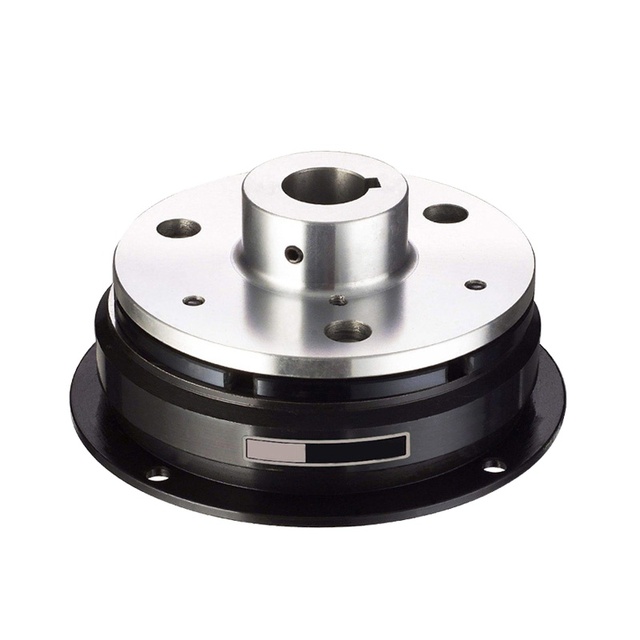 DLD5-10 Mini Electromagnetic Clutch  for Textile Machinery DLD5-10