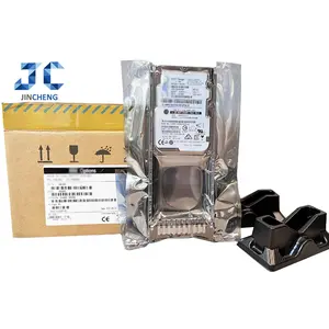 Disco Duro de 2 TB SAS 7.2K 12G 2.5 para V5000 G1, 00WK790 00WK887 00WK968 - Product Image 2