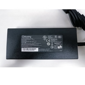 อะแดปเตอร์ AC HK-HHT <span class=keywords><strong>Chicony</strong></span> 230w 19.5V 11.8A 5.5*1.7 มม. ที่ชาร์จไฟสำหรับแล็ปท็อป Acer - Product Image 5