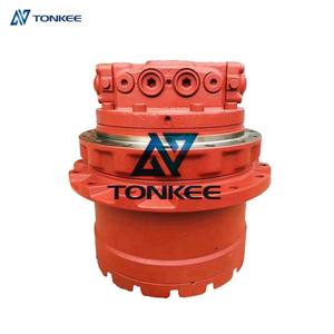 <span class=keywords><strong>Drive</strong></span> terakhir MAG-85VP-1800-12 128-1827 untuk Assy Motor E110B E120B E311 <span class=keywords><strong>E312B</strong></span> - Product Image 1