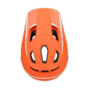 फैक्टरी थोक दोहरे खेल बच्चे हेलमेट पूर्ण चेहरे बच्चों के हेलमेट सिर सुरक्षा ठोड़ी गार्ड साइकलिंग स्केटबोर्ड बाइकिंग ओम - Product Image 4