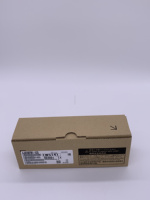 AJ65SBTB1-32D de contrôle industriel CPU Nouvelle interface de communication RS485 Programmation PLC Contrôleurs dédiés