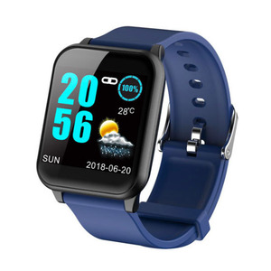 El mejor proveedor Z02, reloj inteligente, podómetro deportivo con podómetro, Smartwatch para Smartphone ISO <span class=keywords><strong>Android</strong></span> - Product Image 2