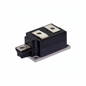 Original New and Original TT250N16KOFHPSA1 Thyristors Module Electronic Component Distributor - Product Image 1