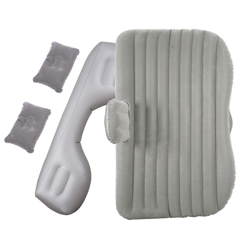 แยก203ตรงกับสีเทาบล็อก