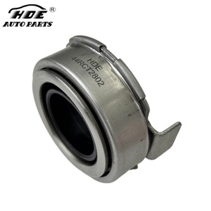 44RCT2802 44RCTS2803 QR512-160210 Roulement de débrayage de haute qualité en gros pour Chery Mvm 315 - Product Image 1