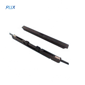 Venta caliente FTTH <span class=keywords><strong>fibra</strong></span> óptica <span class=keywords><strong>empalme</strong></span> mecánico por pieza precio - Product Image 1