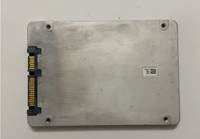 قرص صلب داخلي SSD ساتا 2.5 بوصة بسعات 240 جيجابايت و256 جيجابايت و512 جيجابايت و1 تيرابايت للكمبيوتر المكتبي والمحمول، ساتا 3