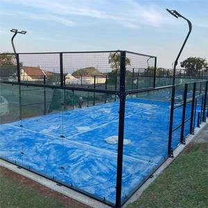 Vente en gros Clôture <span class=keywords><strong>à</strong></span> maillons <span class=keywords><strong>de</strong></span> chaîne pour <span class=keywords><strong>terrain</strong></span> <span class=keywords><strong>de</strong></span> basket-ball et <span class=keywords><strong>de</strong></span> football <span class=keywords><strong>à</strong></span> bas prix pour aire <span class=keywords><strong>de</strong></span> jeux <span class=keywords><strong>de</strong></span> parc scolaire - Product Image 6