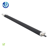 Rouleau de transfert A0XXPP6H01 A0XXPP6H00 compatible avec les copieurs Konica Minolta Bizhub 164 235 266 7718 7719 7723 6180e - Pièces détachées